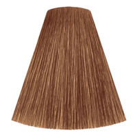 Kadus Permanent Medium Blonde Intense Brown 7/77 