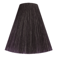 Kadus Permanent Dark Brunette 3/0 