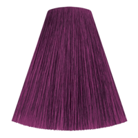 Kadus Permanent Light Brunette Violet Red 5/6 