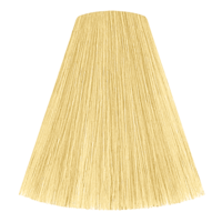 Kadus Permanent Lightest Blonde 10/0