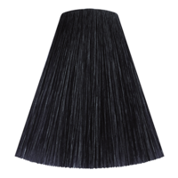 Kadus Permanent Black Blue 2/0 
