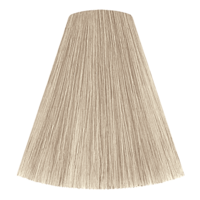 Kadus Permanent Lightest Blonde Pearl 10/8 