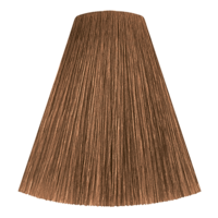 Kadus Permanent Medium Blonde Brown 7/7 