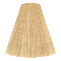 Kadus Permanent Very Light Blonde Gold Pearl 9/38 