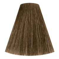 Kadus Permanent Dark Blonde Natural Brown 6/07