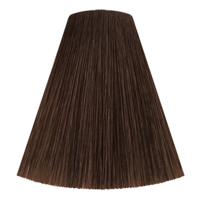 Kadus Permanent Medium Brunette Brown Ash 4/71 