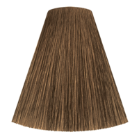 Kadus Permanent Dark Blonde Brown Ash 6/71 