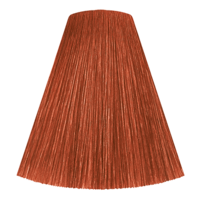 Kadus Permanent Medium Blonde Copper 7/4 