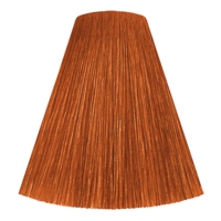 Kadus Permanent Medium Blonde Copper Gold 7/43 