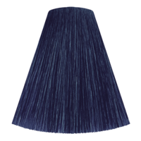 Kadus Permanent Black Blue 2/8 