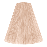 Kadus Permanent Lightest Blonde Cendre Violet 10/96 