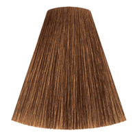 Kadus Permanent Dark Blonde Brown Gold 6/73 