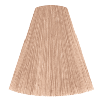 Kadus Permanent Very Light Blonde Cendre Violet 9/96 