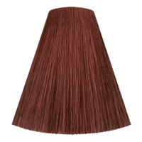 Kadus Permanent Dark Blonde Copper Ash 6/41 