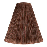 Kadus Permanent Light Brunette Brown Red 5/75 