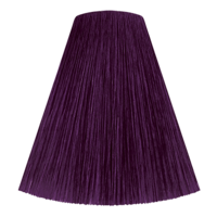Kadus Permanent Dark Brunette Violet 3/6 