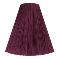 Kadus Permanent Medium Brunette Violet Red 4/65 