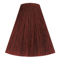 Kadus Permanent Light Brunette Red 5/5 