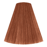 Kadus Permanent Light Blonde Copper Ash 8/41