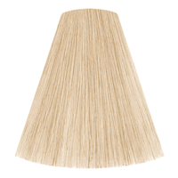 Kadus Permanent Special Blonde Pearl Cendre 12/89 