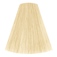 Kadus Permanent Special Blonde Natural 12/0 