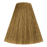 Kadus Permanent Medium Blonde Gold 7/3 