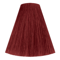 Kadus Permanent - Dark Blonde Red Violet 6/56