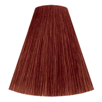 Kadus Permanent - Dark Blonde Red 6/5 