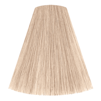 Kadus Permanent Special Blonde Violet Ash 12/61 