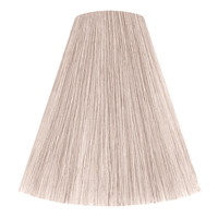 Kadus Permanent Lightest Blonde Violet Red 10/65 