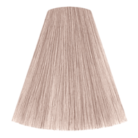 Kadus Permanent Very Light Blonde Violet Red 9/65 