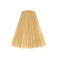 Kadus Demi Lightest Blonde Brown Gold 10/73 