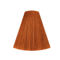 Kadus Demi Medium Blonde Copper Gold 7/43 