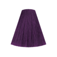 Kadus Demi Violet Blue Mix 0/68 