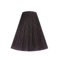 Kadus Demi Dark Brunette 3/0 