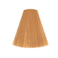 Kadus Demi Very Light Blonde Gold Violet 9/36 