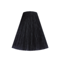 Kadus Demi Black 2/0 