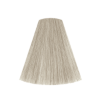 Kadus Demi Lightest Blonde Pearl Ash 10/81