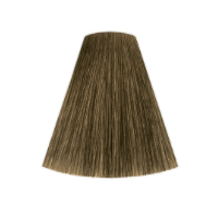 Kadus Demi Dark Blonde 6/0 