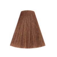 Kadus Demi Dark Blonde Intense Brown 6/77