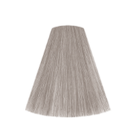 Kadus Demi LIght Blonde Pearl Ash 8/81 