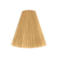 Kadus Demi Very Light Blonde Brown Gold 9/73 