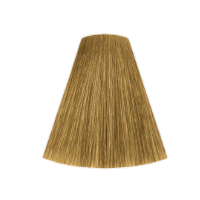 Kadus Demi Medium Blonde 7/0 