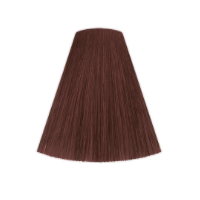 Kadus Demi Medium Brunette Intense Brown 4/77 