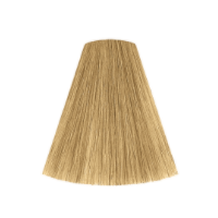 Kadus Demi Light Blonde Gold 8/0 