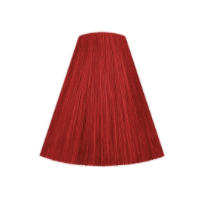 Kadus Demi Dark Blonde Copper Red 6/45 