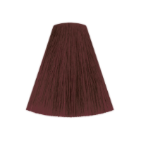 Kadus Demi Light Brunette Red Violet 5/56 