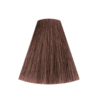 Kadus Demi Dark Blonde Brown  6/7 