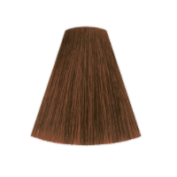 Kadus Demi Light Brunette Gold Brown 5/37 