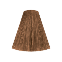 Kadus Demi Medium Blonde Brown Gold 7/7 